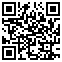 QR Code for bitcoin:1CHTvFBHTW8NJHF5BXWBanmAJM4ta3eBHR