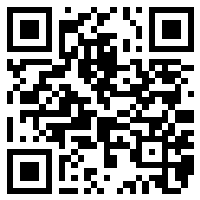 QR Code for bitcoin:1CHa28opXfsyXRAQLM3mTj4AHqTJm7st5H