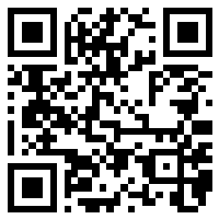 QR Code for bitcoin:1CHbLUaE5pjUFF2t5FLeshiRBnAjwoZpcL