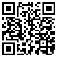 QR Code for bitcoin:1CHc88bmW3rRrbqBmfFApAPaEwbovSWBPi