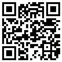 QR Code for bitcoin:1CHezcDFz4s9evboZCcYqNzMuYo3Lm1AL4