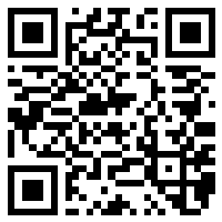 QR Code for bitcoin:1CHfTCu4don53dpLEqpM5d3fBRHXQbcZXe