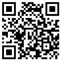 QR Code for bitcoin:1CHiFuWWAVEt7GWHytwV1omthDVTkFsXBB