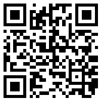 QR Code for bitcoin:1CHjLKqaaEHkTphYRKFKvBrLPXQkutEV2P