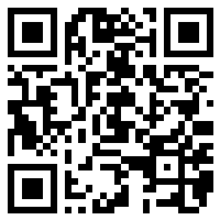 QR Code for bitcoin:1CHn2LXYSw7QyqvgyyaKUMdcPVU6oyLSFf