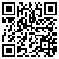 QR Code for bitcoin:1CHrLcJ7CDbcgY85xBNd8rhH2Awb51TbAE