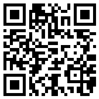 QR Code for bitcoin:1CJ9QwLAH4JaqcVA9ACwRTU7m2wDpkTLHC