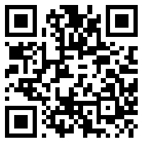 QR Code for bitcoin:1CJAbswbbgyKTTGfZFRuqbEUW7JsogVKyp