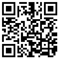 QR Code for bitcoin:1CJBZpVig7YU4sEYN48XkPQC7yeUTF8Qnt