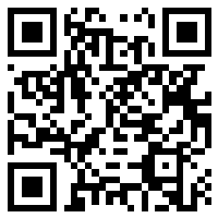 QR Code for bitcoin:1CJCroUzvuzQy5YBJS3SmiPP8EPSz5qTN4
