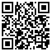 QR Code for bitcoin:1CJEa3KyRQFWMHJdvjBi5apzryxo259QaN