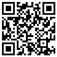 QR Code for bitcoin:1CJFTEHeCSXt5i928PnSFfqPmpS15FNFiY