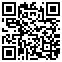 QR Code for bitcoin:1CJHa24s5Ed8uzUdekzgJrWo2nK6Edd3bm