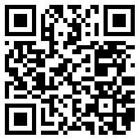 QR Code for bitcoin:1CJMJjb2TiMU9ApeL12P2LdLJKeFP1hkpb