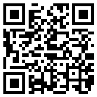 QR Code for bitcoin:1CJN6t7undo9b1jBMCLSq9DFSMqbaBStq8