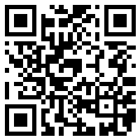 QR Code for bitcoin:1CJRPTgJPU1tdRN71EhJV7gsiRfMCixxc1