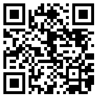 QR Code for bitcoin:1CJUbGLjcAfszFYs2E22QafgEEHTqrusFA
