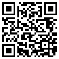 QR Code for bitcoin:1CJUdRf8cQfLgvgSAjtmjig2JDm3Y1L2wE