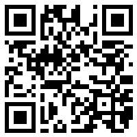 QR Code for bitcoin:1CJVsod5wfXY4tUSjESF43ack4juhk93Yj