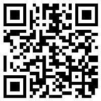 QR Code for bitcoin:1CJZM9Fw2gx7FyDvrFSJnrfoDBuQNQf4Df