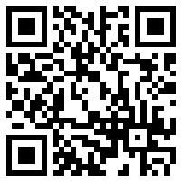 QR Code for bitcoin:1CJZbc1dfzGmEzthDJiM18VFFFbyaXWPdG