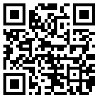 QR Code for bitcoin:1CJb7hmBbDh7phpLSKn2i8UtBJWcVS2yvG