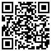 QR Code for bitcoin:1CJcLYPZPjwFS6Njka8od91QtdSGNafVG1