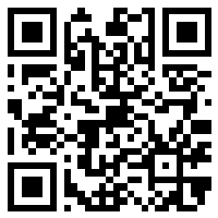 QR Code for bitcoin:1CJg59RNb3Rc7usXv6g36DHX5pE4ABceq