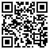 QR Code for bitcoin:1CJgSLEeJLjuCgp2E8bAkyvStvckJRbSDd
