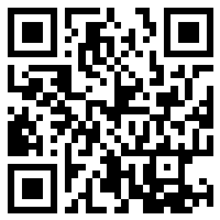 QR Code for bitcoin:1CJkr57TYg8pZeMuZSR5Kq2mFbktjMvtWi