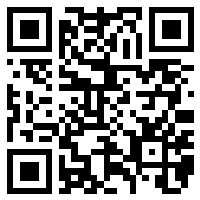 QR Code for bitcoin:1CJpxnJEVzHAeKnpLcvViRQFn5Ai7rxuvF
