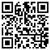 QR Code for bitcoin:1CJs4wtFiigDyxaqiay1Em67CdyTWKUPxf