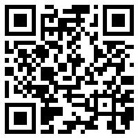 QR Code for bitcoin:1CJsRxwU7Lk5NtKwUpebRic3xVdwFnQJgp