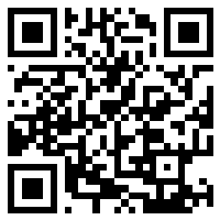 QR Code for bitcoin:1CJvGszfSTyWGEpFeRmJsAzvahgxPmCdev