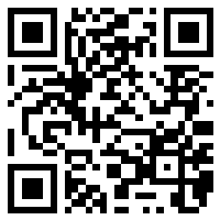 QR Code for bitcoin:1CJwSy8TLmaHA6MCnvLH1SXrcbeM9fmaae