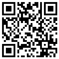 QR Code for bitcoin:1CJyDPEYnuW416MH6GuvmqUxfFCG3pNF19