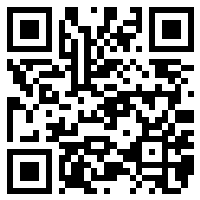 QR Code for bitcoin:1CJyQkHgfpRpH7tkfJ4RmCRCu2RaHS698g