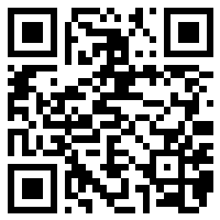 QR Code for bitcoin:1CJzMLo9UbRaxHBuo4yYEsy2d5MB2wzneW