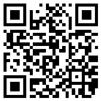 QR Code for bitcoin:1CJzmLdCSK5SEHFw8CUf9VkiXVp6o7Eprs