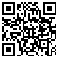 QR Code for bitcoin:1CK1YY8HaKcKuxfikgpjVUmLYP9KKqBnq8