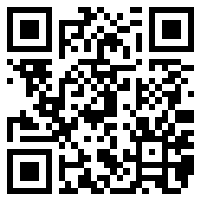 QR Code for bitcoin:1CK273BdzKMT1Fw6L4QPg8ty5GcN2Mo2zE