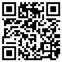 QR Code for bitcoin:1CK2Qh4Yry9F4tyjXBUT36eorUmQLpybGC