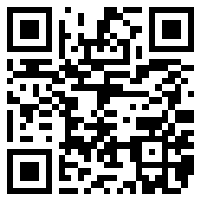 QR Code for bitcoin:1CK2aLkJZyBgD8fR3mEMtc7Y2Q2aAVxu7m