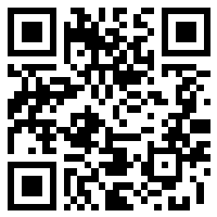 QR Code for bitcoin:1CK36D2XFdd162pBk3SGYtMS8oDFJNkH5g