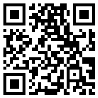 QR Code for bitcoin:1CK5CojNCPuLLXdFcPRYrMSEm5EqhepXqi