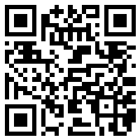 QR Code for bitcoin:1CK5RdpPJvtaRGnBKBJeS3LA35o6578Ej5