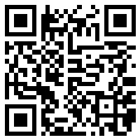QR Code for bitcoin:1CK6FATpNf6pec4yLFLoGrtfsskrcKTDU3
