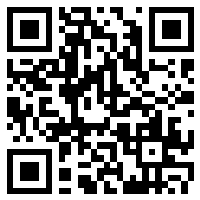 QR Code for bitcoin:1CKAwzJyra7Pq9YYBpCfbyaTtyJntk3FN7