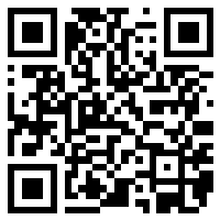 QR Code for bitcoin:1CKCBa4jRF9F6F4eczXddMRzrmgxSSTKes