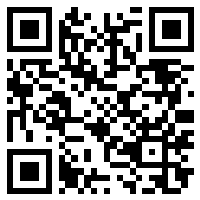 QR Code for bitcoin:1CKEddHvYs89KFv6MJ1c6B8Xf3wpBSYUXZ